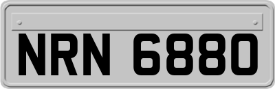 NRN6880