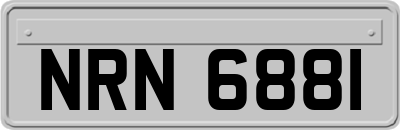 NRN6881