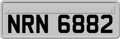 NRN6882