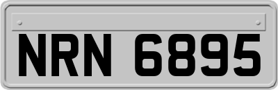 NRN6895