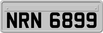NRN6899