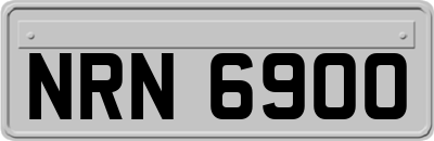 NRN6900