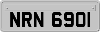 NRN6901