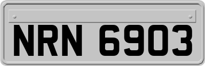 NRN6903