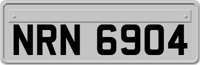 NRN6904