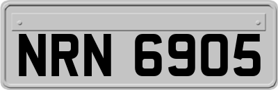 NRN6905
