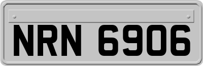 NRN6906