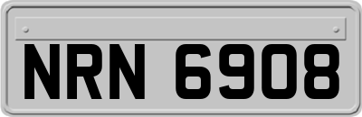 NRN6908