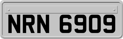 NRN6909