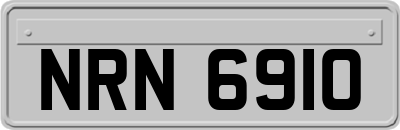 NRN6910