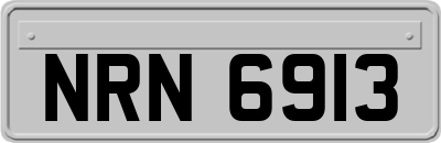 NRN6913