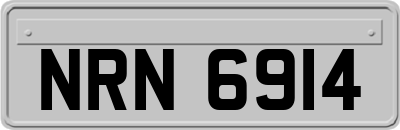 NRN6914