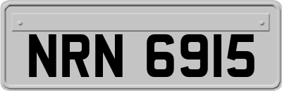 NRN6915