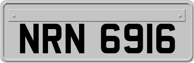 NRN6916