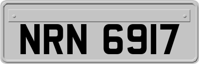 NRN6917