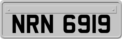 NRN6919