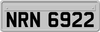 NRN6922