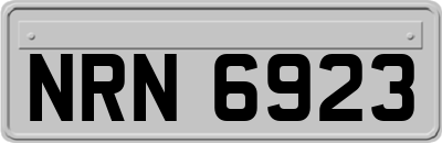 NRN6923