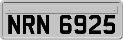 NRN6925