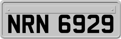 NRN6929