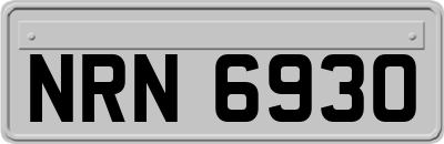 NRN6930