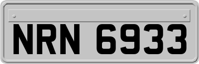 NRN6933