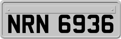 NRN6936