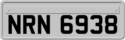 NRN6938