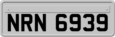 NRN6939