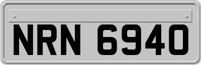 NRN6940