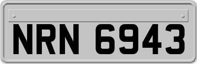 NRN6943