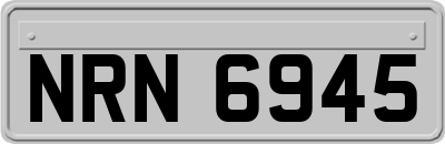NRN6945