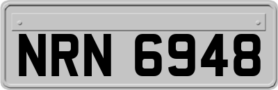 NRN6948
