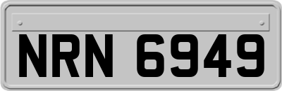 NRN6949