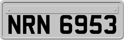 NRN6953