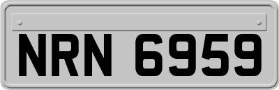 NRN6959