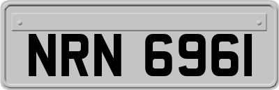 NRN6961