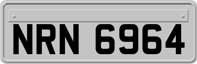 NRN6964