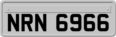 NRN6966