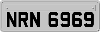 NRN6969