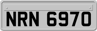 NRN6970