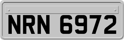 NRN6972