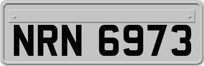 NRN6973