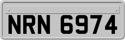 NRN6974