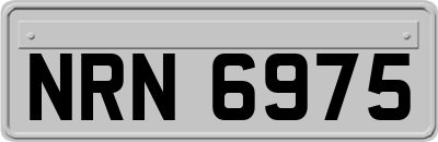 NRN6975