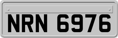 NRN6976