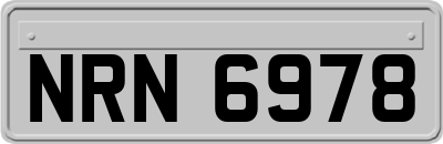NRN6978