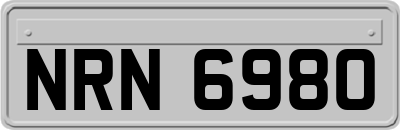 NRN6980