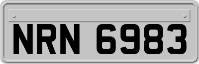 NRN6983
