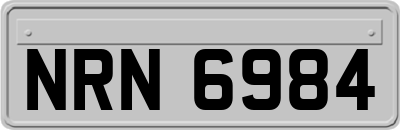 NRN6984